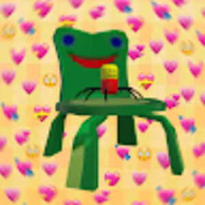 Meet your Posher, Ethan